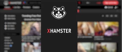 hxamster|Free Adult Porn Videos 